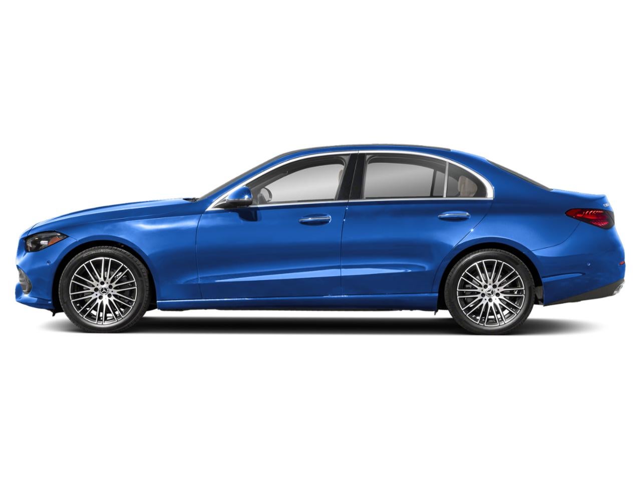 mercedes-benz c-class sedan 2023 W1KAF4GBXPR140960 image mercedes-benz c-class sedan 2023 W1KAF4GBXPR140960 image